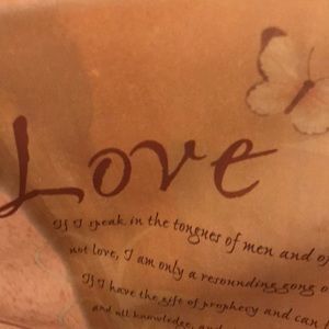 Meet your Posher, Berenice